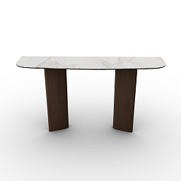 Консоль SANDY (CS/5155 P12 P35C)