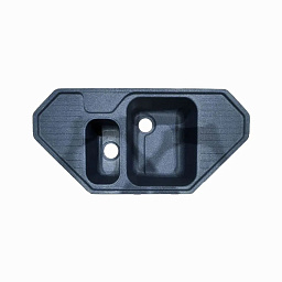 Мойка ARG 652-E