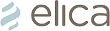 Elica