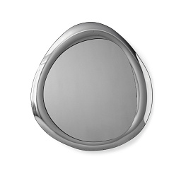 Зеркало AURA GMR (CS/5150-M)