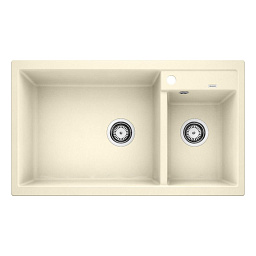 Мойка BLANCO METRA 9