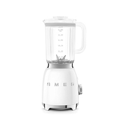 Блендер KLF03BLEU, 1,5 л, белый