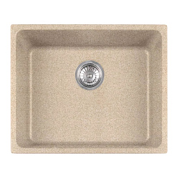 Мойка KBG 110-50