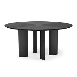 Стол SANDY (CS/4156-FD 140 P15L)