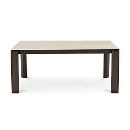 Стол OMNIA (CS/4058-R 160, P12, P36C)