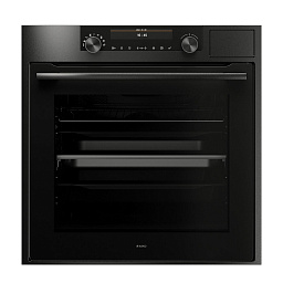 OCS8687B