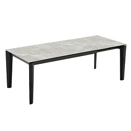 Стол BAND (CB/4857-R 160 P15 P15 P24C)