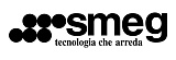 Smeg