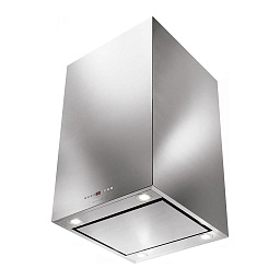 FABER CUBIA ISOLA  EG10 Х А90 ACTIVE 