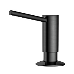 Дозатор OM-02-PVD-GM