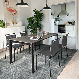 Стол EMINENCE (CB/4724-R 160 A P12 P15 P1DW)