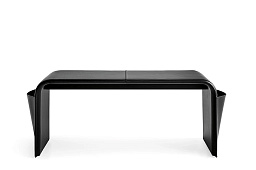 Лавка SHAPE (CS/5083 D09)