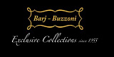Barj-Buzzoni
