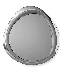 Зеркало AURA GMR (CS/5150-M)