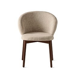 Cтул OLEANDRO (CS/2226 P12 T2H)