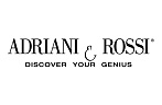 Adriani e Rossi