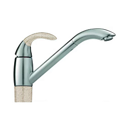 Смеситель 810