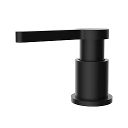 Дозатор OM-04-GB