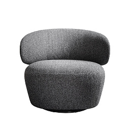 MARA CS/3456  DTP1N00