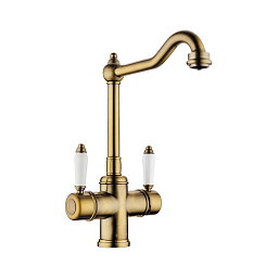 Смеситель Tottori