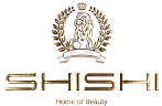 ShiShi